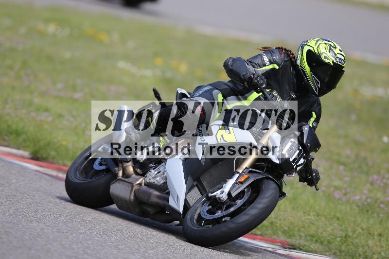 /Archiv-2023/10 21.04.2023 Discover the Bike ADR/Bike 2 gelb/112